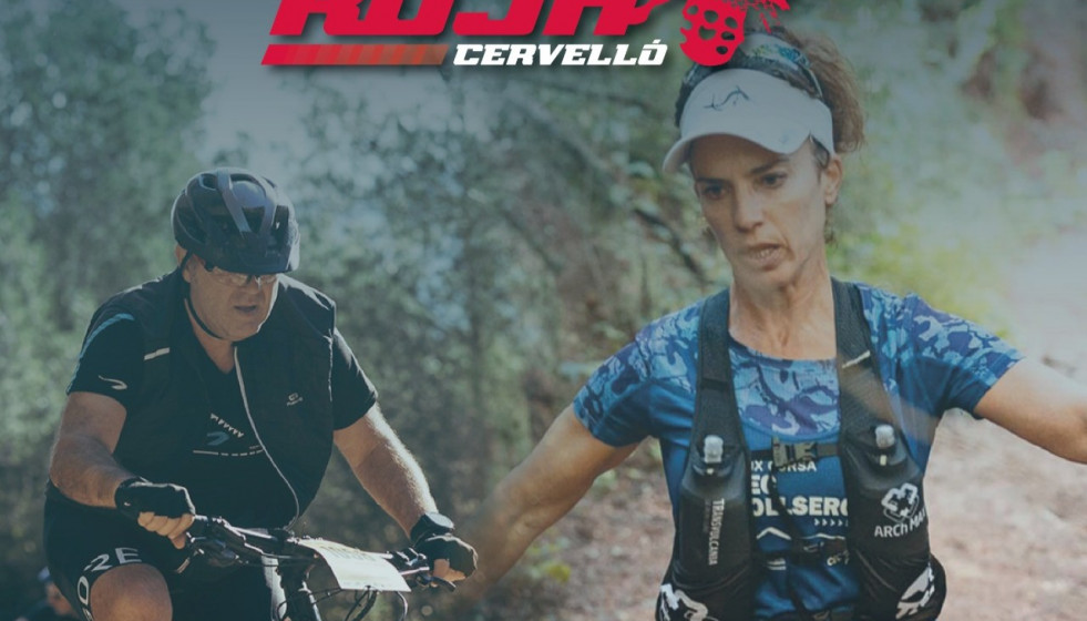 20251109 Cursa la Pota Roja