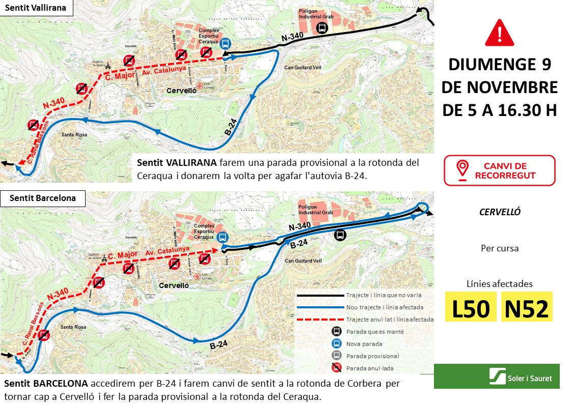 20251109 CRV L50 N52 tall Major per cursa