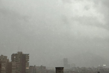 WhatsApp Image 2025 11 06 at 07.51.12