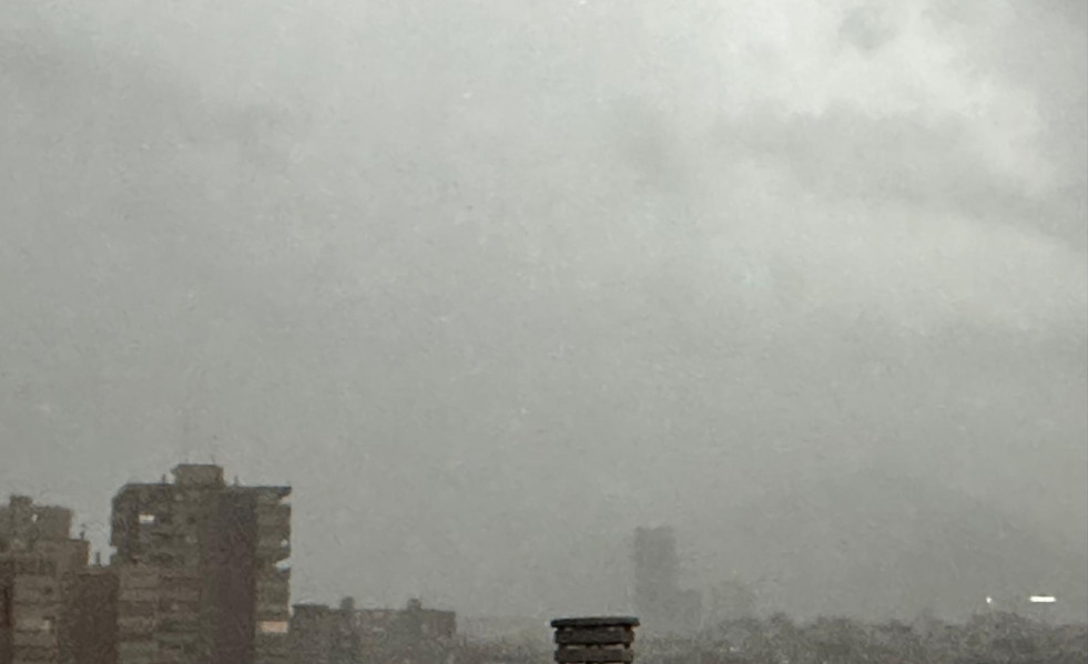 WhatsApp Image 2025 11 06 at 07.51.12