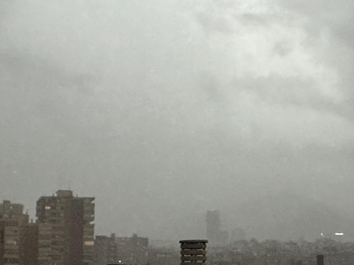 WhatsApp Image 2025 11 06 at 07.51.12