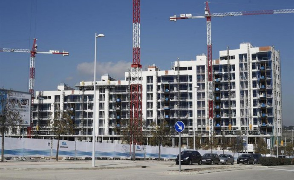 Fotonoticia 20240407121349 690