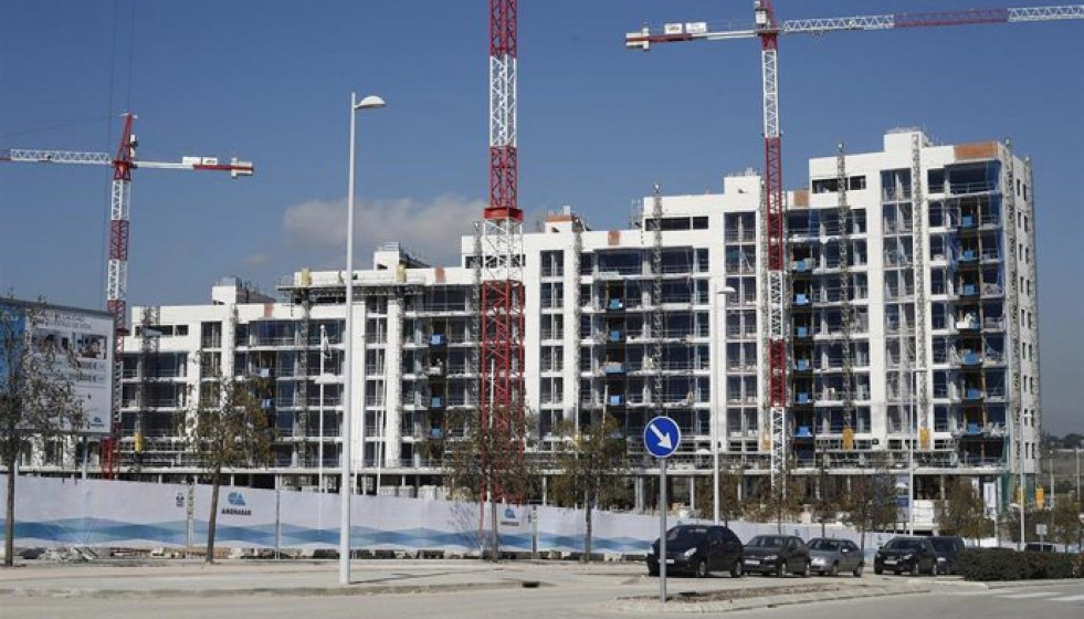 Fotonoticia 20240407121349 690