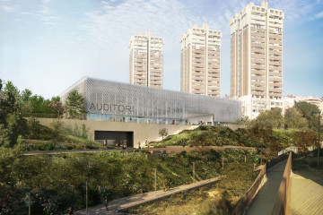 Render Teatre Auditori 2000x1769