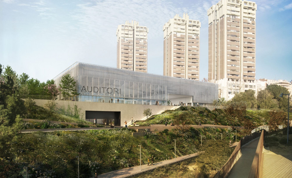 Render Teatre Auditori 2000x1769