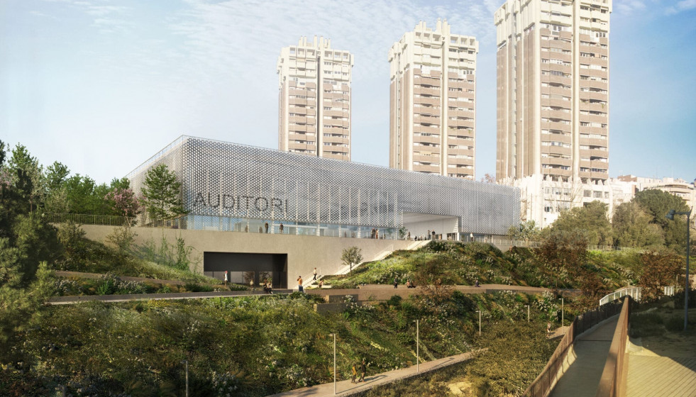 Render Teatre Auditori 2000x1769