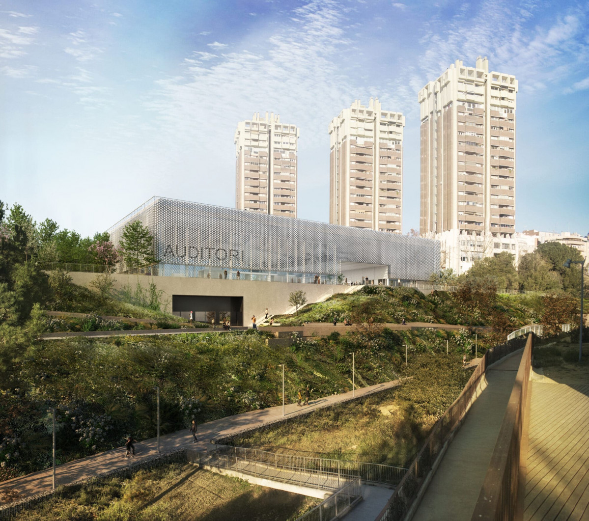 Render Teatre Auditori 2000x1769