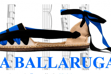2025 11 04 BALLARUGA w