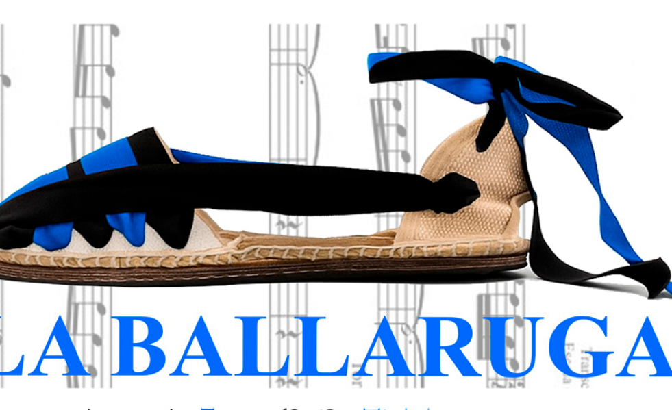 2025 11 04 BALLARUGA w