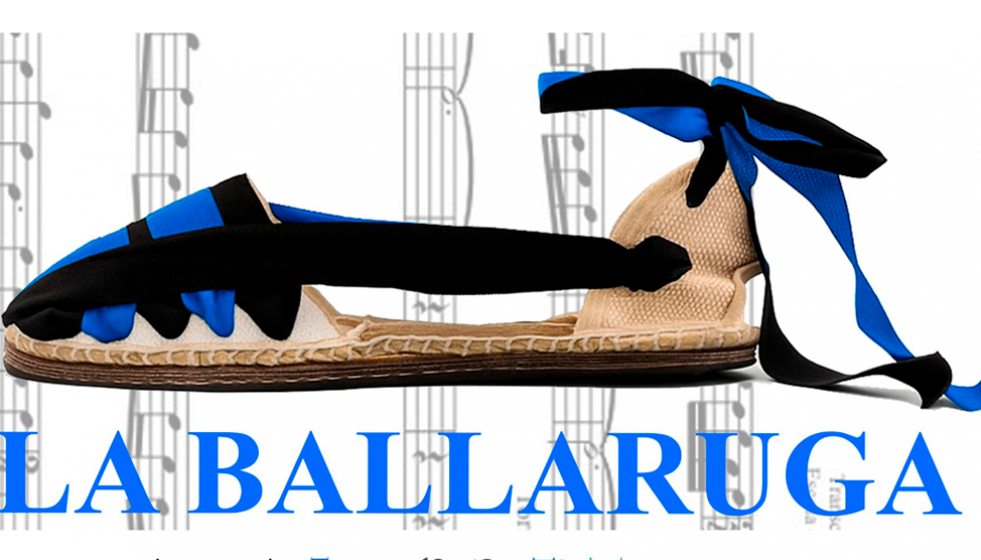 2025 11 04 BALLARUGA w