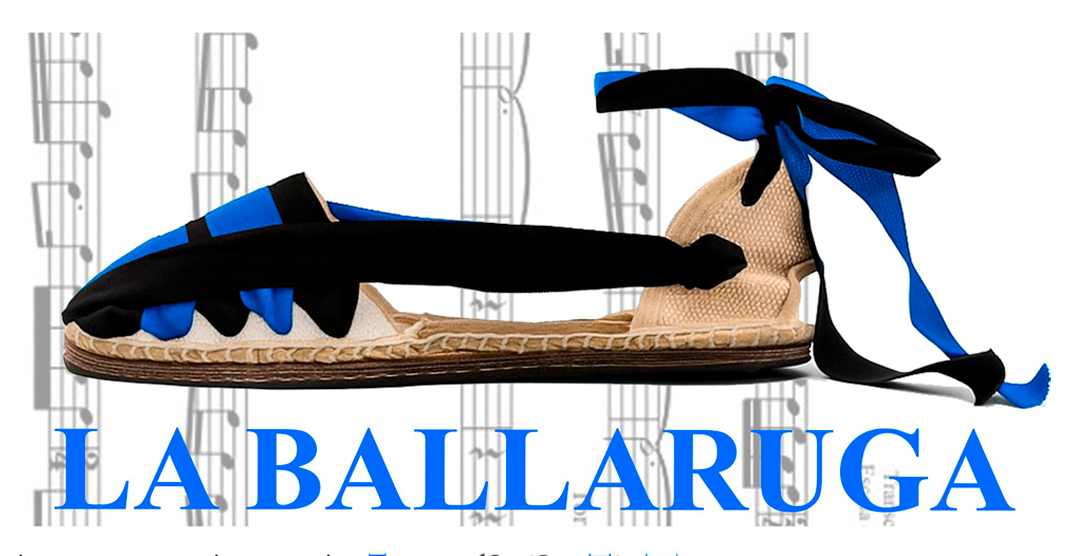 2025 11 04 BALLARUGA w