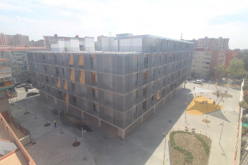 5f566455 460e 463d bc28 947692f0bb17