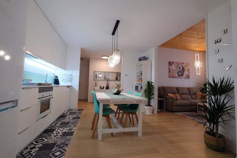 286d8a69 8ad7 4501 8799 d3479a6a7d19