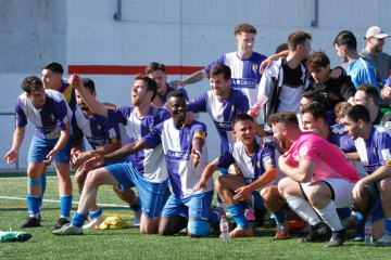 WhatsApp Image 2024 05 24 at 18.39.32 1280x854