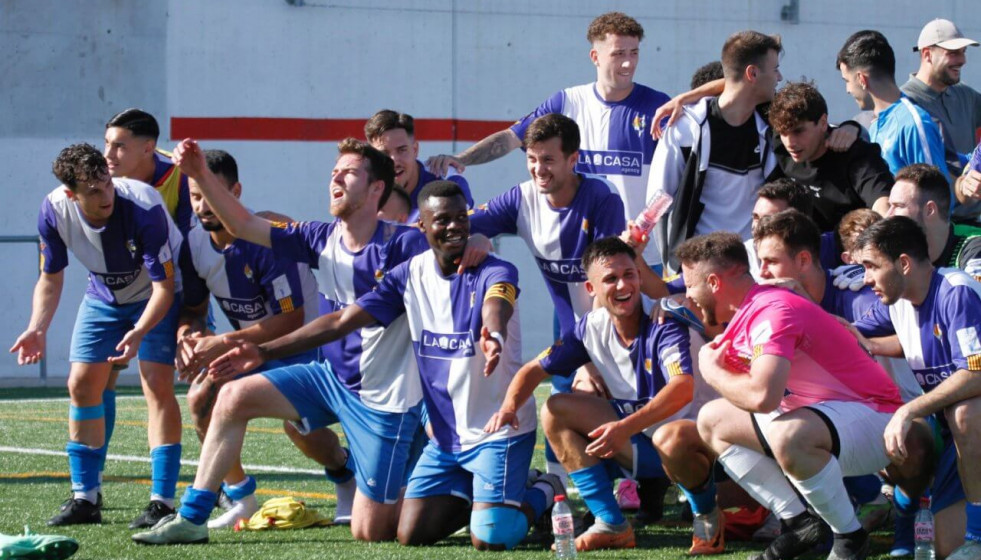 WhatsApp Image 2024 05 24 at 18.39.32 1280x854