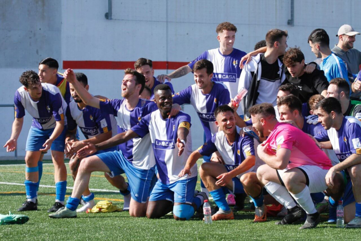 WhatsApp Image 2024 05 24 at 18.39.32 1280x854