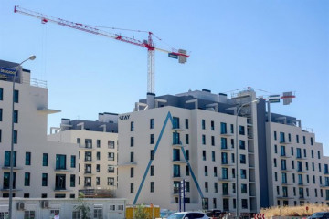 Fotonoticia 20250916113716 620