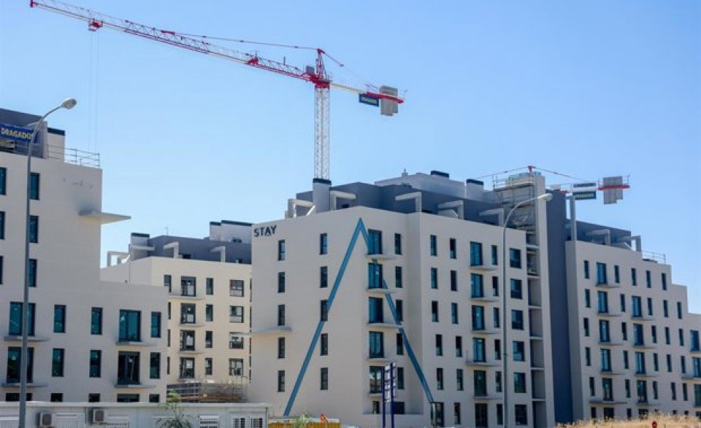 Fotonoticia 20250916113716 620