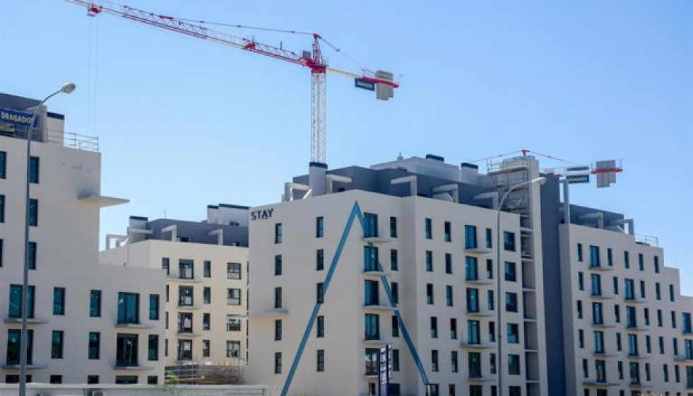 Fotonoticia 20250916113716 620