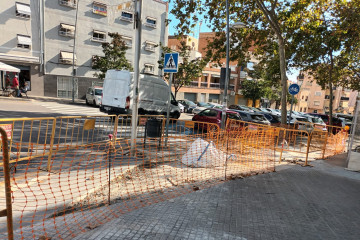 WhatsApp Image 2025 11 10 at 12.38.53