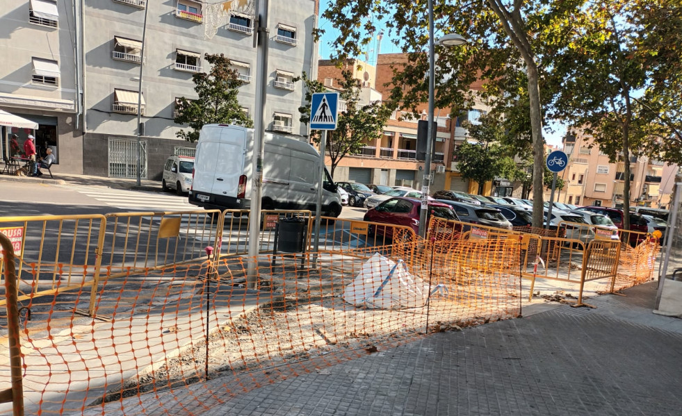 WhatsApp Image 2025 11 10 at 12.38.53