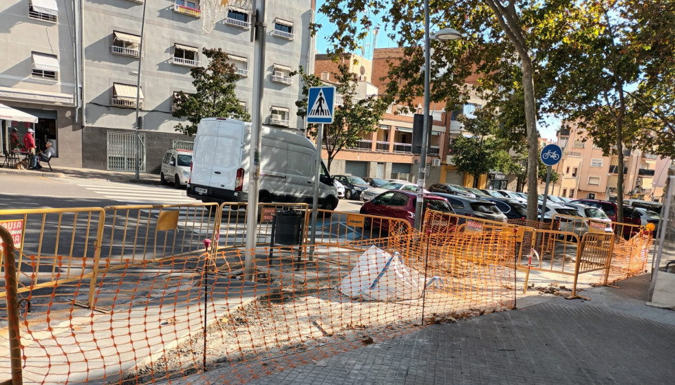 WhatsApp Image 2025 11 10 at 12.38.53