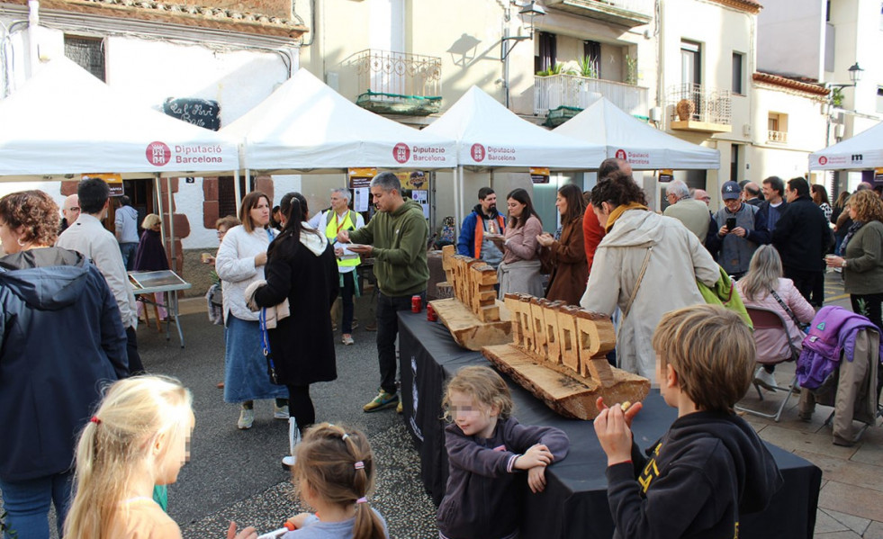 4a Fira de la tardor (599)