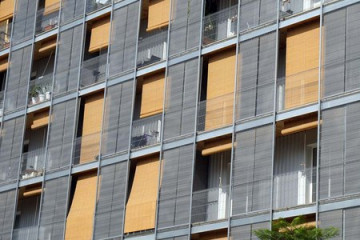 8aad094a 8b01 4134 982c 6c8a5713c0b0