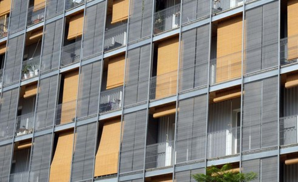 8aad094a 8b01 4134 982c 6c8a5713c0b0