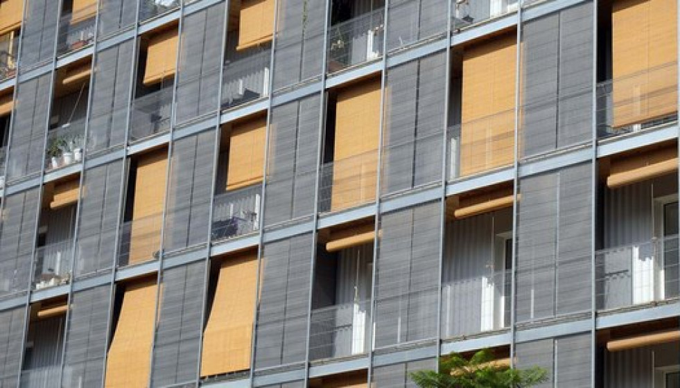 8aad094a 8b01 4134 982c 6c8a5713c0b0