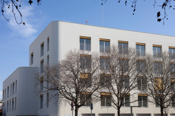 20251107 hab viladecans