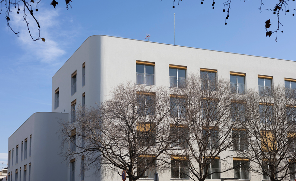 20251107 hab viladecans