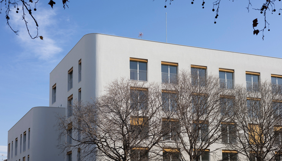 20251107 hab viladecans