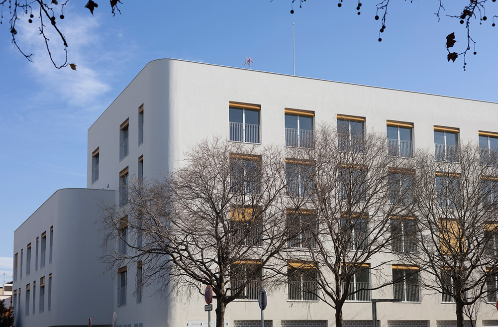 20251107 hab viladecans