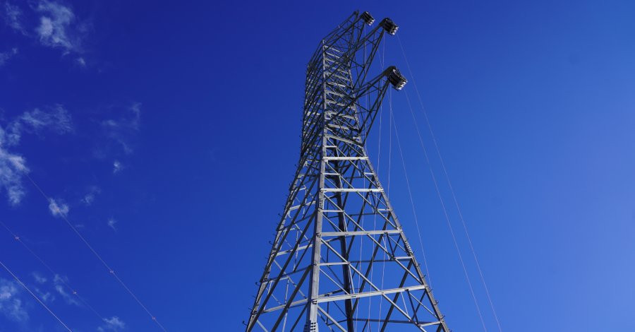 Obres liu0301nies eleu0300ctriques 1