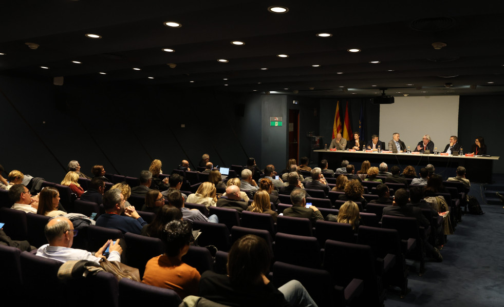 20251111150148 C79A2969 01