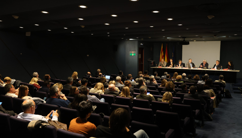 20251111150148 C79A2969 01