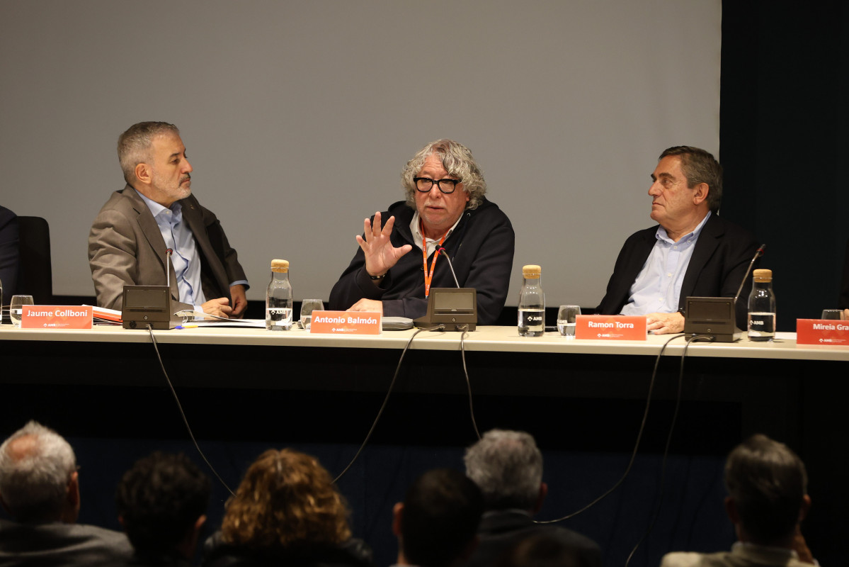 20251111150226 C79A2978 01