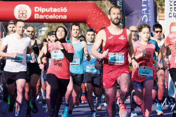 B14113c7 b347 4900 ad9c ca65ff898a9e