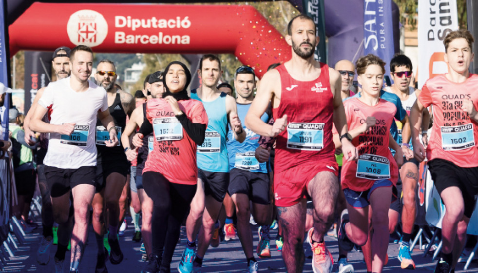 B14113c7 b347 4900 ad9c ca65ff898a9e