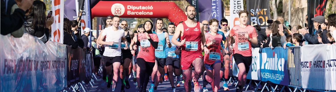 B14113c7 b347 4900 ad9c ca65ff898a9e