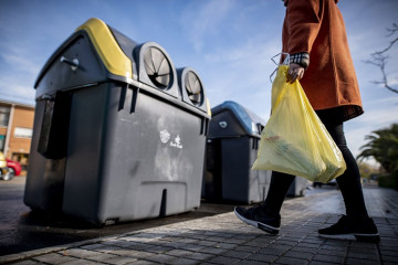 Fotonoticia 20250507195453 1200