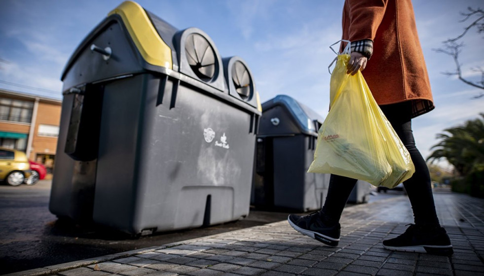 Fotonoticia 20250507195453 1200