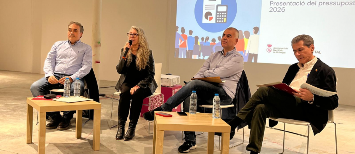 Audiencia Pu00fablica