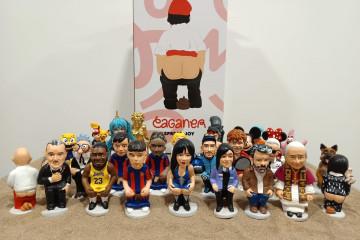 EuropaPress 7082722 nuevas figuras empresa caganercom