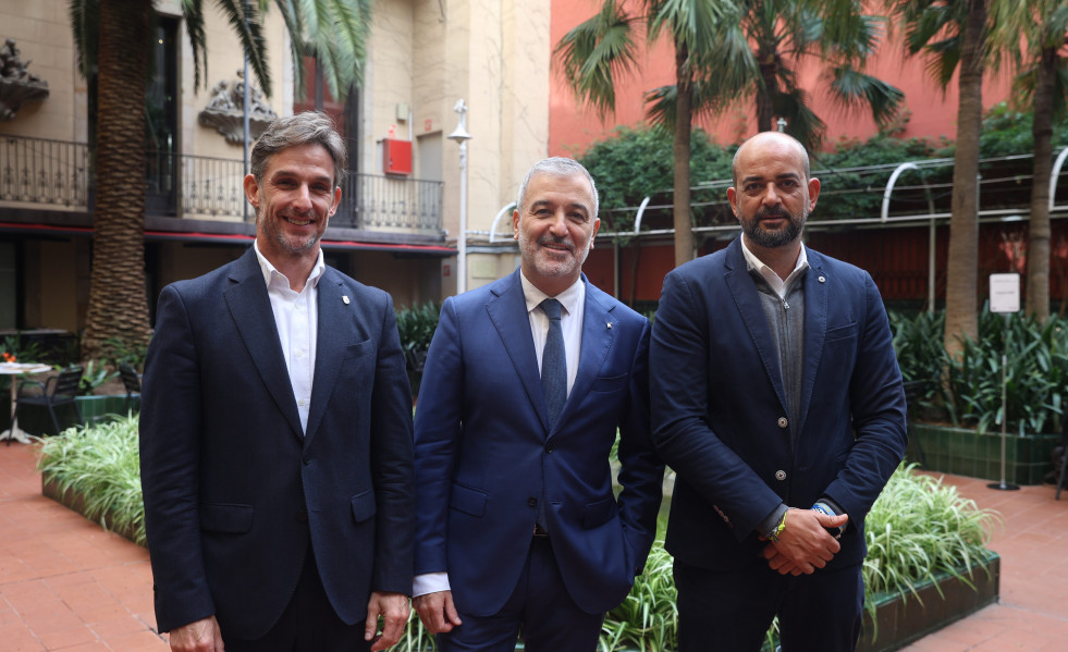 20251113141548 C79A3394 01