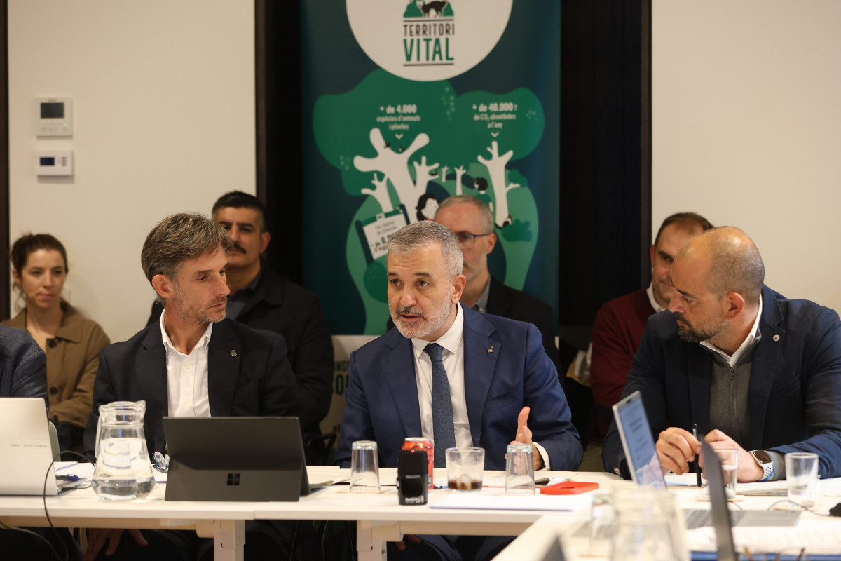 20251113143248 C79A3461 01