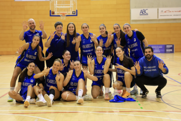 Foto noti viladecans.cat 1024x576 viladecans.cat  108