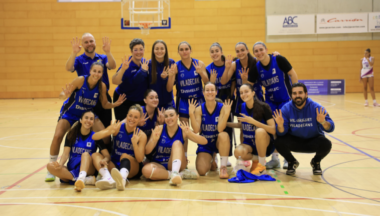 Foto noti viladecans.cat 1024x576 viladecans.cat  108