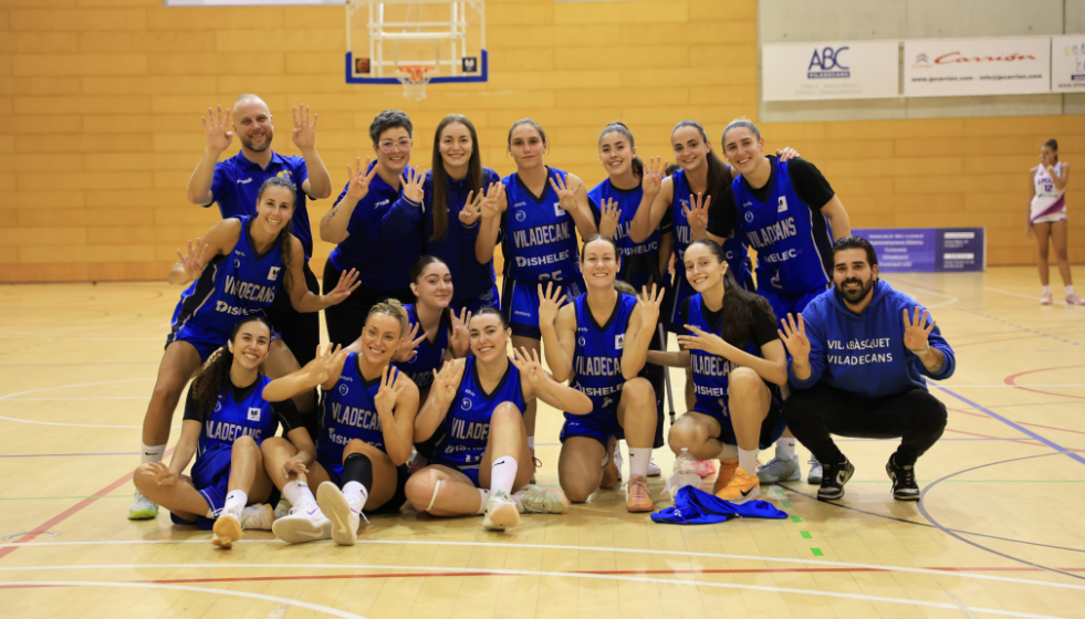 Foto noti viladecans.cat 1024x576 viladecans.cat  108